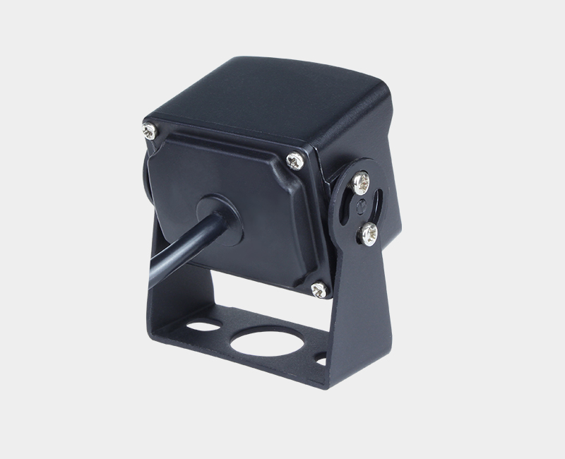 Heavy Duty CameraHeavy Duty Camera